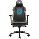 " COUGAR Chair NxSys Aero